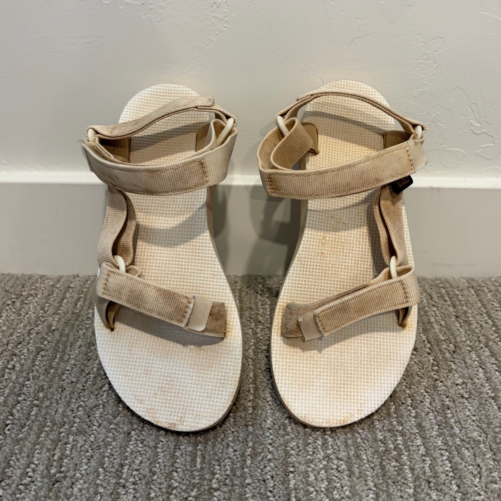 Teva Universal Sandals